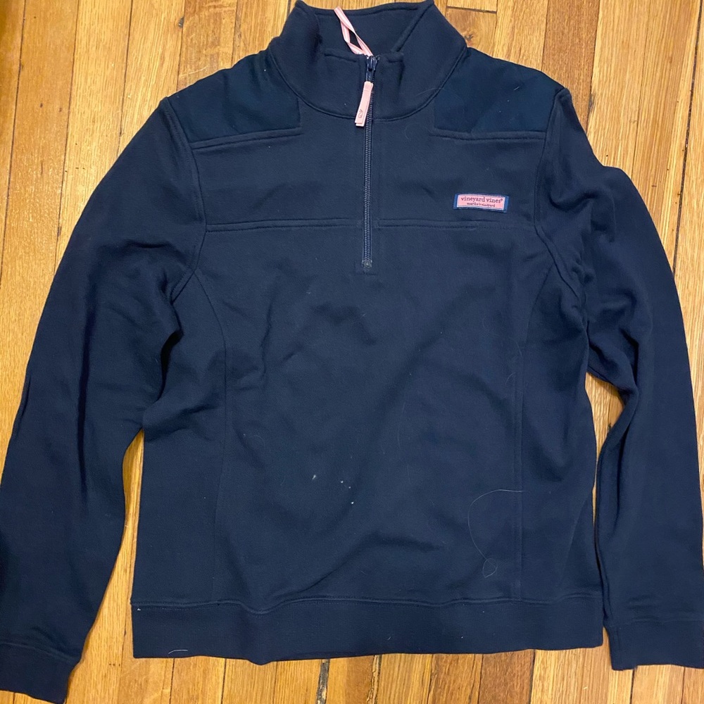 Womens Vineyard Vines Shep Shirts